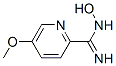 N-u-5--2-Y(ji)(gu)ʽ_327056-65-5Y(ji)(gu)ʽ