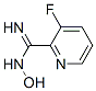 3--n-u-2-Y(ji)(gu)ʽ_327056-66-6Y(ji)(gu)ʽ
