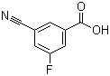 3--5-Y(ji)(gu)ʽ_327056-74-6Y(ji)(gu)ʽ