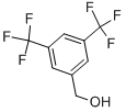 3,5-p׻SY(ji)(gu)ʽ_32707-89-4Y(ji)(gu)ʽ