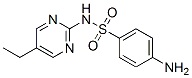 5-һǰऽY(ji)(gu)ʽ_3271-01-0Y(ji)(gu)ʽ