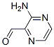 3--2-ຼȩYʽ_32710-14-8Yʽ