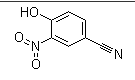 4-u-3-Y(ji)(gu)ʽ_3272-08-0Y(ji)(gu)ʽ