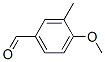 4--3-׻ȩYʽ_32723-67-4Yʽ