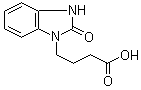 2,3--2--1H--1-Yʽ_3273-68-5Yʽ