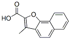 3-׻[1,2-b]߻-2-Y(ji)(gu)ʽ_32730-10-2Y(ji)(gu)ʽ