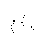 2--3-׻ຽY(ji)(gu)ʽ_32737-14-7Y(ji)(gu)ʽ
