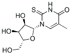 5-׻-2-ऽY(ji)(gu)ʽ_32738-09-3Y(ji)(gu)ʽ