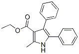 2-׻-4,5--1H--3-Y(ji)(gu)ʽ_3274-64-4Y(ji)(gu)ʽ