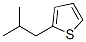 2-ԽY(ji)(gu)ʽ_32741-05-2Y(ji)(gu)ʽ