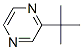 2-嶡ຽY(ji)(gu)ʽ_32741-11-0Y(ji)(gu)ʽ