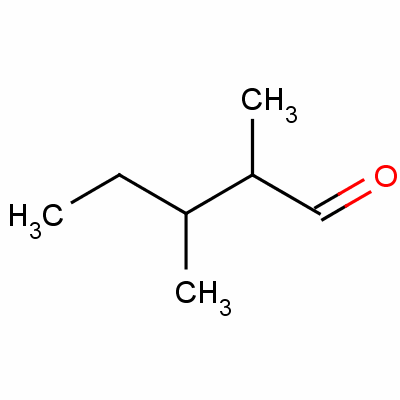 2,3-׻ȩY(ji)(gu)ʽ_32749-94-3Y(ji)(gu)ʽ