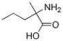 2--2-׻Y(ji)(gu)ʽ_3275-37-4Y(ji)(gu)ʽ