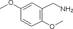 2,5-SY(ji)(gu)ʽ_3275-95-4Y(ji)(gu)ʽ