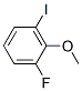 2--6-ⱽѽY(ji)ʽ_32750-21-3Y(ji)ʽ