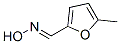 5-׻-2-ȩ뿽Y(ji)(gu)ʽ_32750-36-0Y(ji)(gu)ʽ