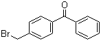 4-(׻)ͪY(ji)(gu)ʽ_32752-54-8Y(ji)(gu)ʽ