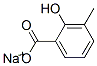 3-׻ˮcY(ji)(gu)ʽ_32768-20-0Y(ji)(gu)ʽ