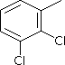 2,3-ȼױY(ji)(gu)ʽ_32768-54-0Y(ji)(gu)ʽ