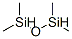 1,1,3,3-ļ׻Y(ji)(gu)ʽ_3277-26-7Y(ji)(gu)ʽ