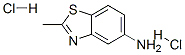 5--2-׻}}Y(ji)(gu)ʽ_32770-99-3Y(ji)(gu)ʽ