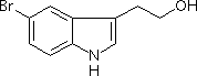 5-ɫY(ji)(gu)ʽ_32774-29-1Y(ji)(gu)ʽ