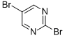2,5-ऽY(ji)(gu)ʽ_32779-37-6Y(ji)(gu)ʽ