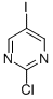 5--2-ऽY(ji)(gu)ʽ_32779-38-7Y(ji)(gu)ʽ