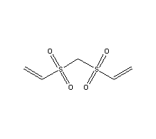 p(ϩ)Yʽ_3278-22-6Yʽ