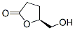 (S)-(+)-R-u׻-R-(ni)Y(ji)(gu)ʽ_32780-06-6Y(ji)(gu)ʽ
