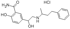 }ؐ堖Yʽ_32780-64-6Yʽ