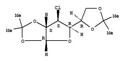 3--3-Ó-1,2:5,6--alpha-d-߻ǽYʽ_32785-94-7Yʽ