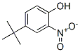 (du)嶡ӽY(ji)(gu)ʽ_3279-07-0Y(ji)(gu)ʽ
