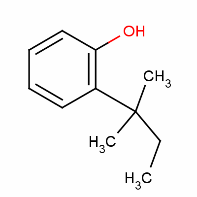 2-(1,1-׻)ӽY(ji)(gu)ʽ_3279-27-4Y(ji)(gu)ʽ