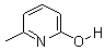 2-u-6-׻ऽY(ji)(gu)ʽ_3279-76-3Y(ji)(gu)ʽ