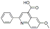 6--2--4-Y(ji)(gu)ʽ_32795-58-7Y(ji)(gu)ʽ