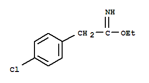 2-(4-ȱ)-Y(ji)(gu)ʽ_32796-91-1Y(ji)(gu)ʽ