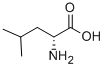 D-Yʽ_328-38-1Yʽ