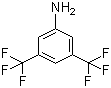 3,5-(׻)Y(ji)(gu)ʽ_328-74-5Y(ji)(gu)ʽ