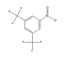 3,5-׻Yʽ_328-75-6Yʽ