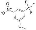 3--5-ױY(ji)(gu)ʽ_328-79-0Y(ji)(gu)ʽ