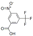 3--5-(׻)Y(ji)(gu)ʽ_328-80-3Y(ji)(gu)ʽ