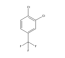 3,4-ױY(ji)(gu)ʽ_328-84-7Y(ji)(gu)ʽ