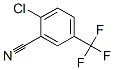 2--5-׻Y(ji)(gu)ʽ_328-87-0Y(ji)(gu)ʽ