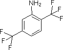 2,5-׻Y(ji)(gu)ʽ_328-93-8Y(ji)(gu)ʽ