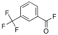 3-(׻)SY(ji)(gu)ʽ_328-99-4Y(ji)(gu)ʽ