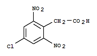 4--2,6-Y(ji)(gu)ʽ_328014-91-1Y(ji)(gu)ʽ