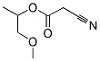 2-ᮐY(ji)(gu)ʽ_32804-79-8Y(ji)(gu)ʽ