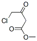 4-Y(ji)(gu)ʽ_32807-28-6Y(ji)(gu)ʽ
