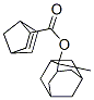 5-Ƭϩ-2-(2-׻-2-)Y(ji)(gu)ʽ_328087-85-0Y(ji)(gu)ʽ